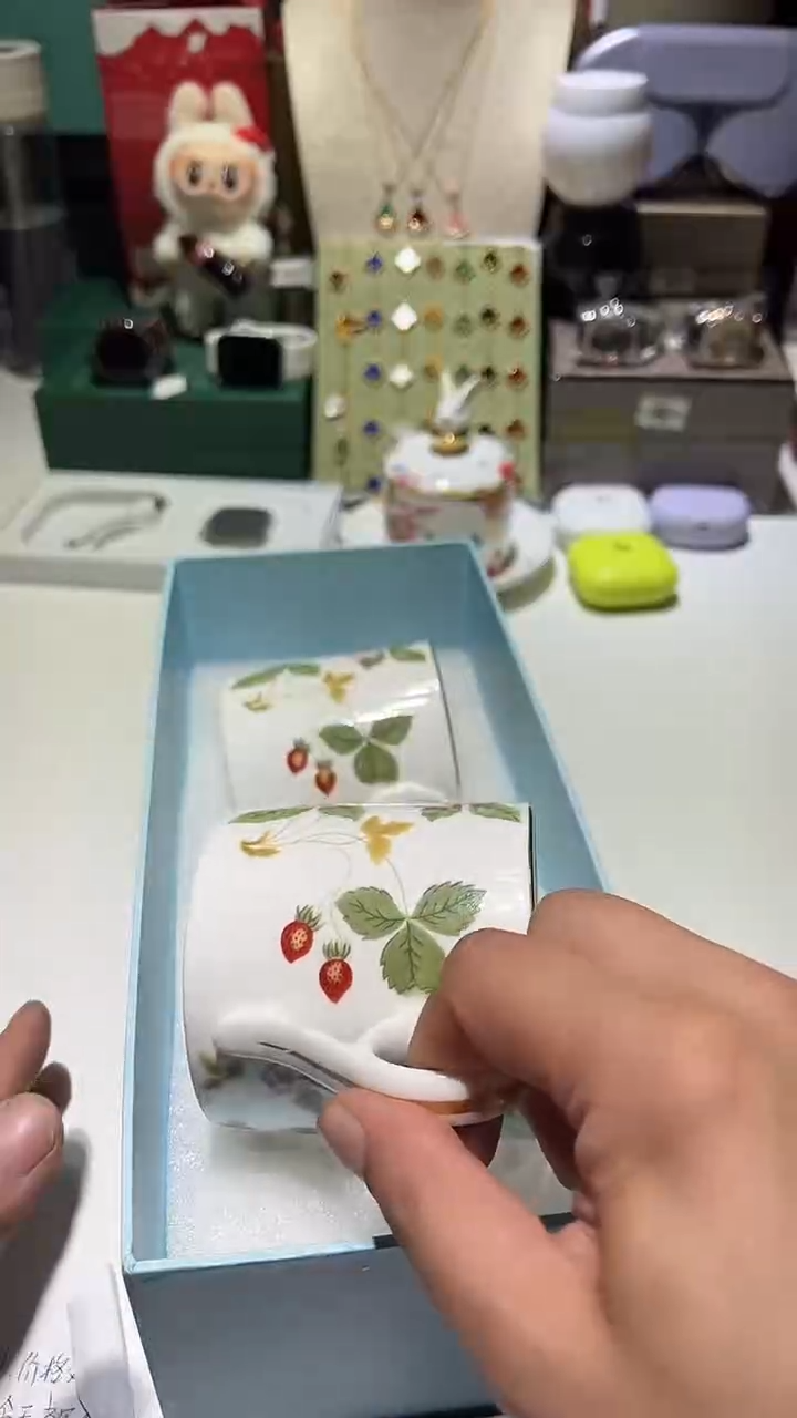 瓷片生活的本意就是开心@@1