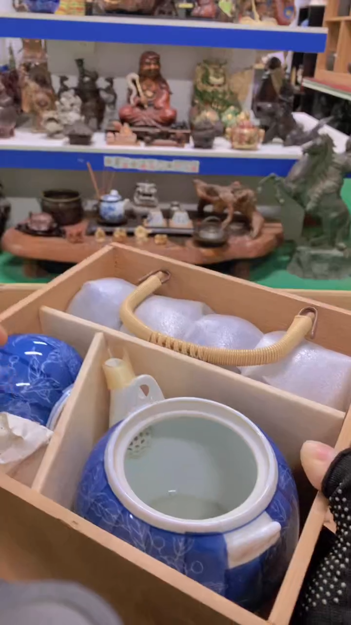 111111111111111111111