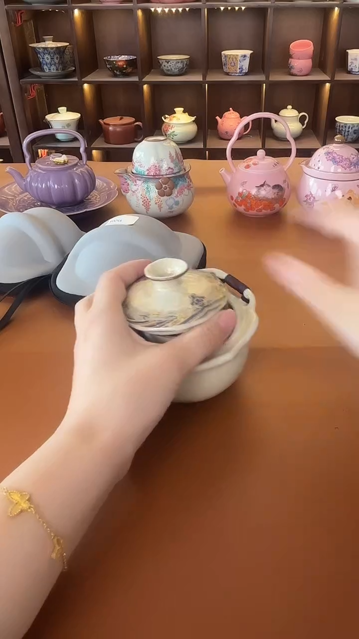 @@@@@@@@@@@不带礼盒