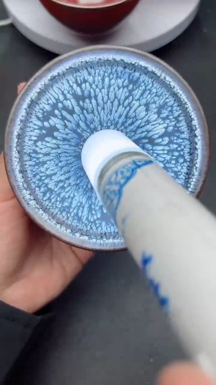 【闪购商品】茶盏978建盏建盏建盏