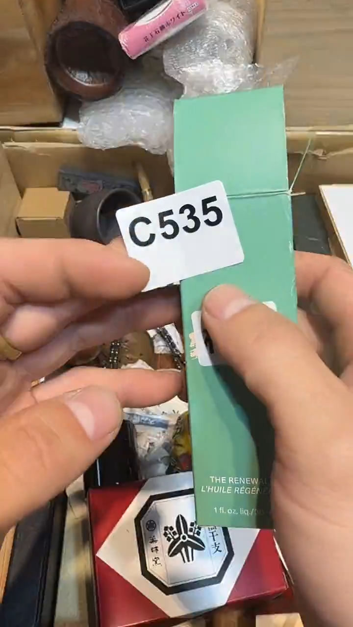 L*Q哈哈哈哈哈535