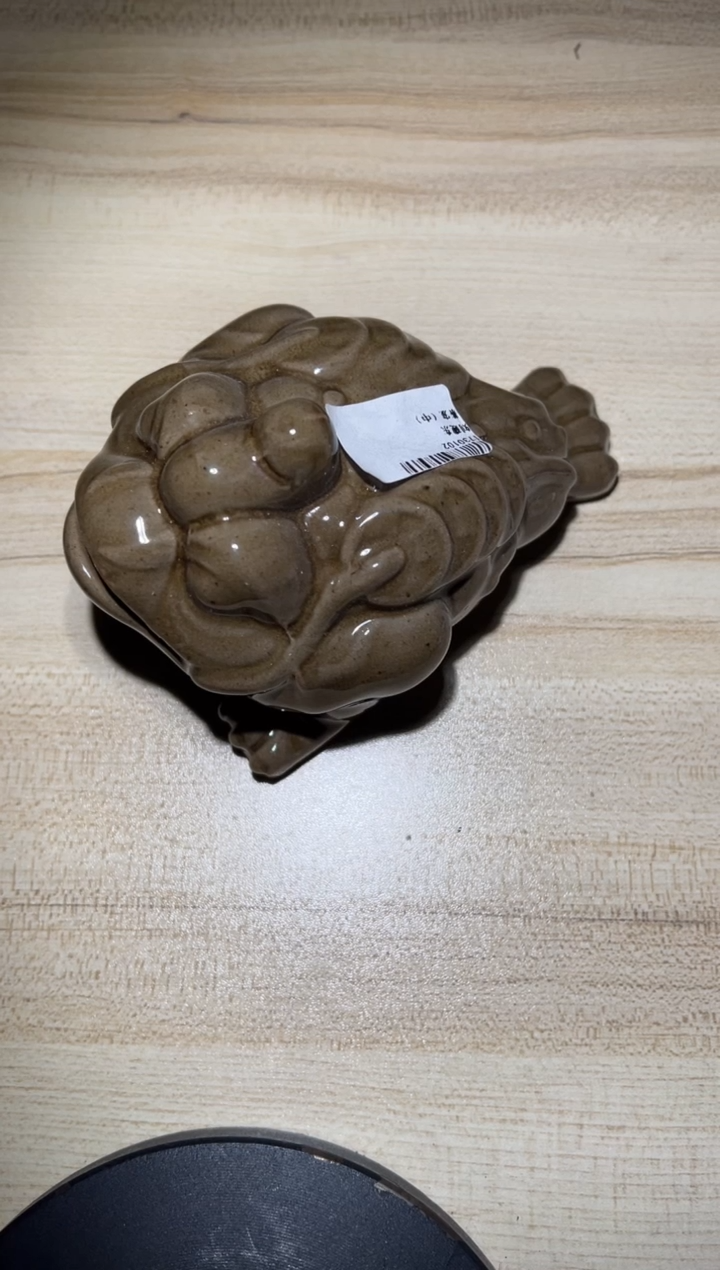 【闪购商品】茶盏110@建窑建盏百万仓储