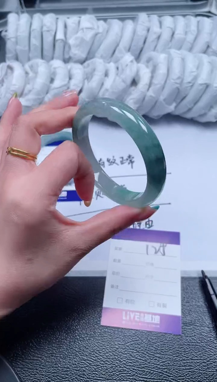 125所见即所得秒拍秒付6061