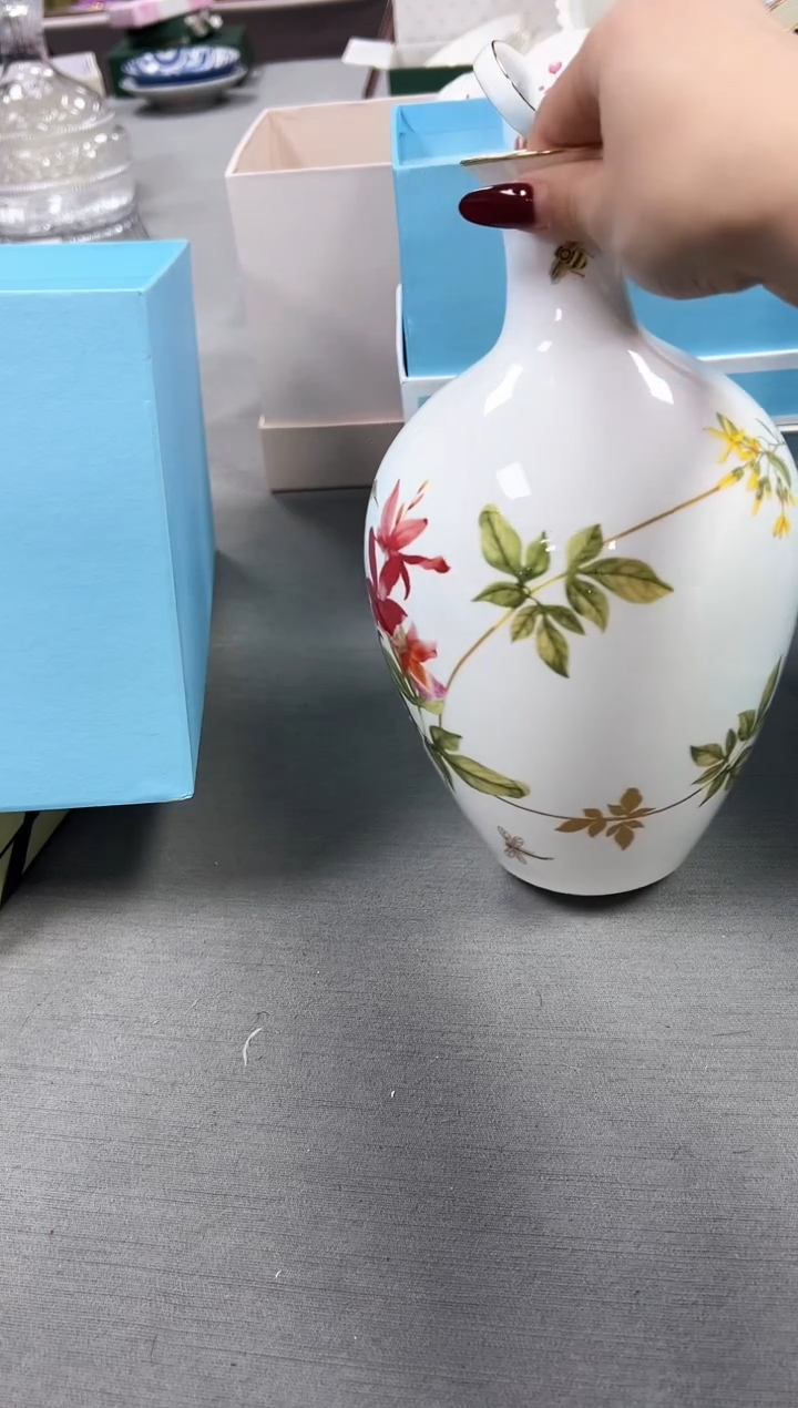 【闪购商品】瓷片新号起号不计成本，点菜优先