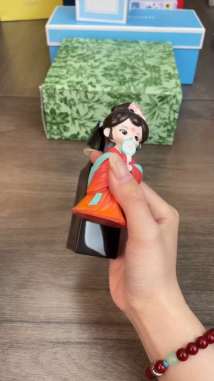 瓷片新号开播漏不停@@DD83
