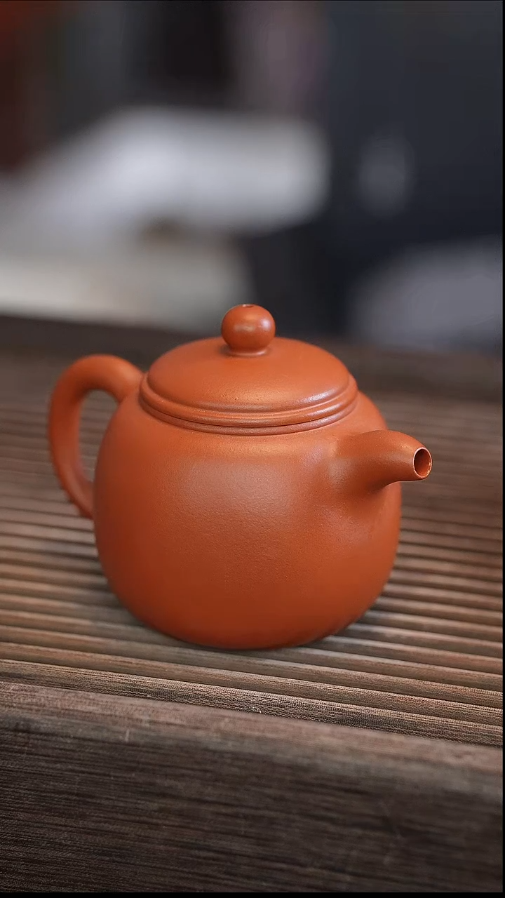 茶壶紫砂天**空11111111111111