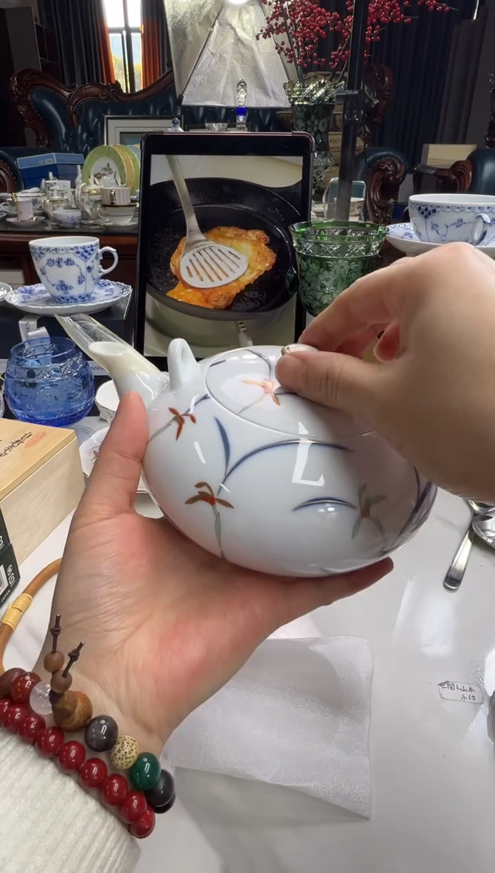 【闪购商品】摆件c8好好好好好好