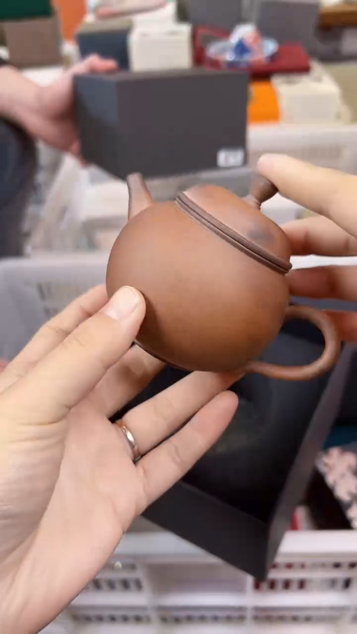 【闪购商品】         @@1947