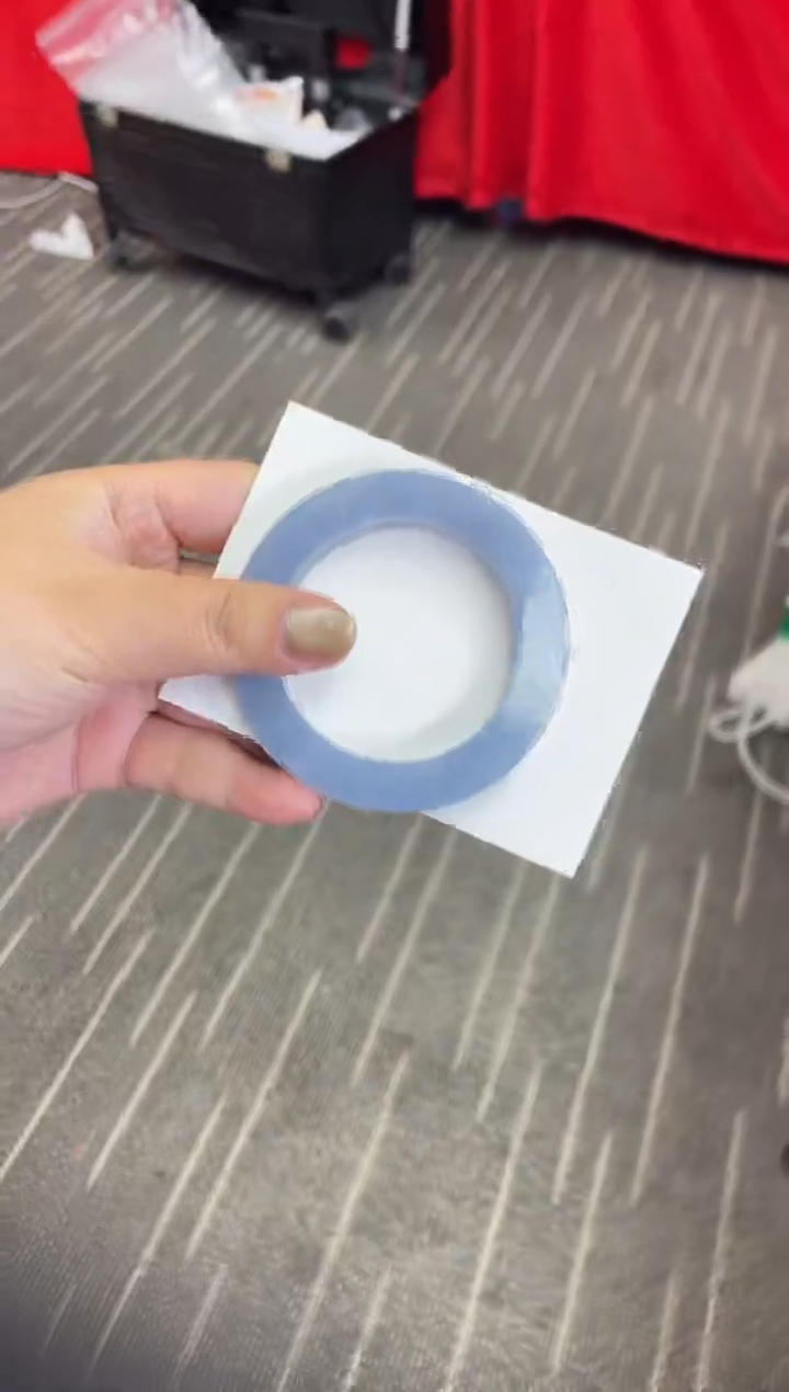 未镶嵌手镯定制翡翠定制手镯AJH/DZS1