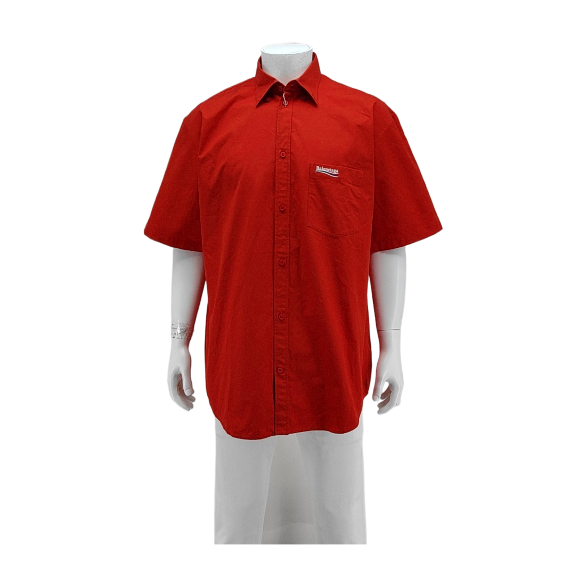 红布林/A3/巴黎世家/37903680/z/122173