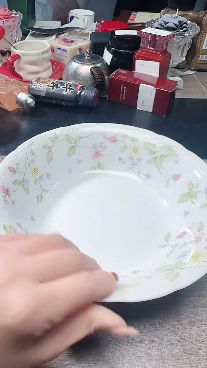 瓷片瓷片瓷片瓷片瓷片