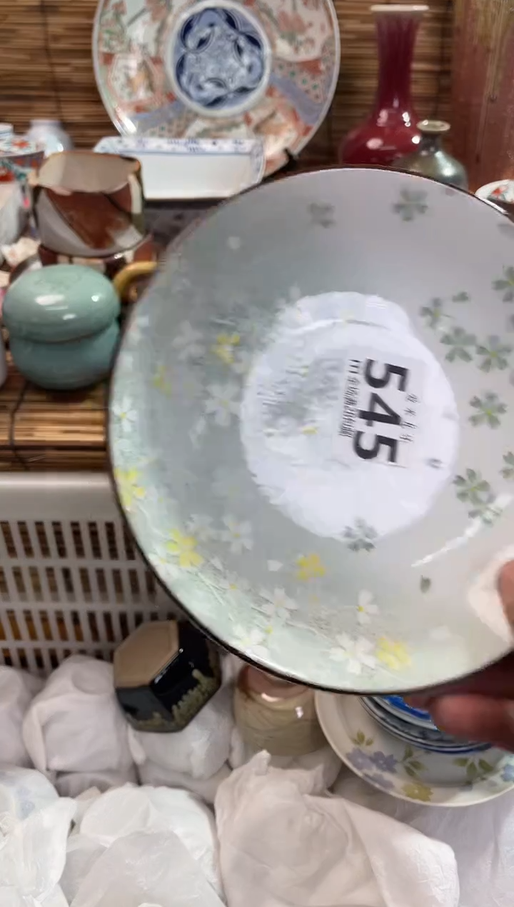 S****y全场满28包邮，陶瓷茶具瓷器