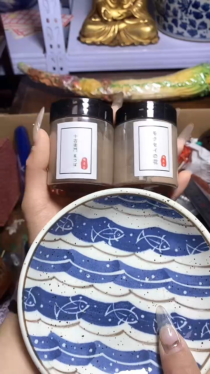 【闪购商品】瓷器瓷片瓷器瓷片