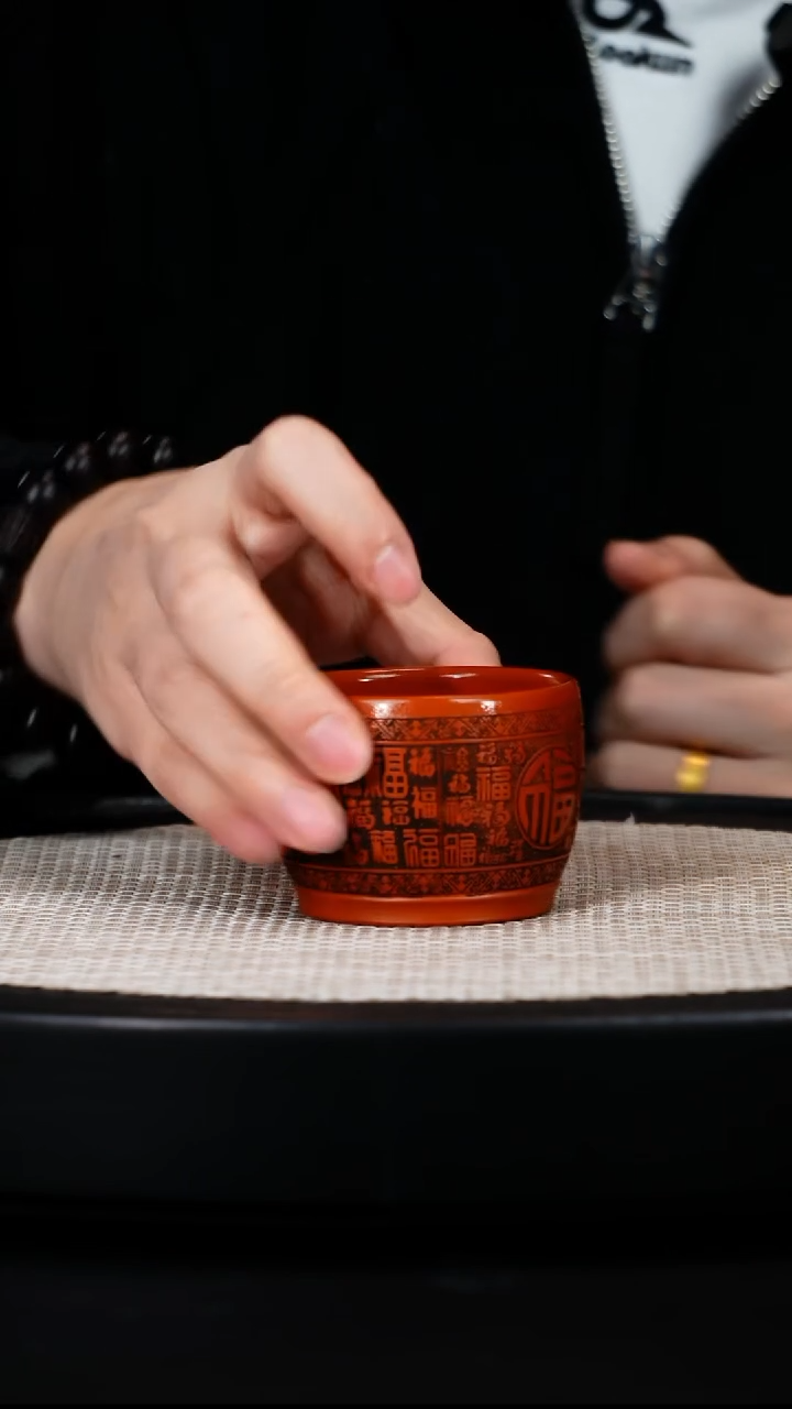 茶壶紫砂F高端紫砂壶