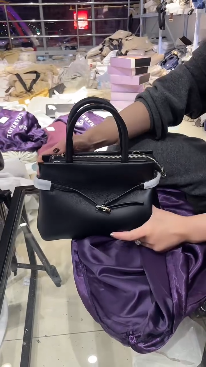 头层牛皮943品牌男包清货中（不要卡单，理性消费）