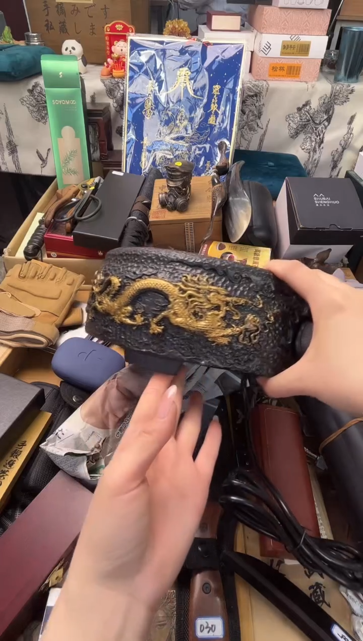 铁煮茶炉666666666666666666