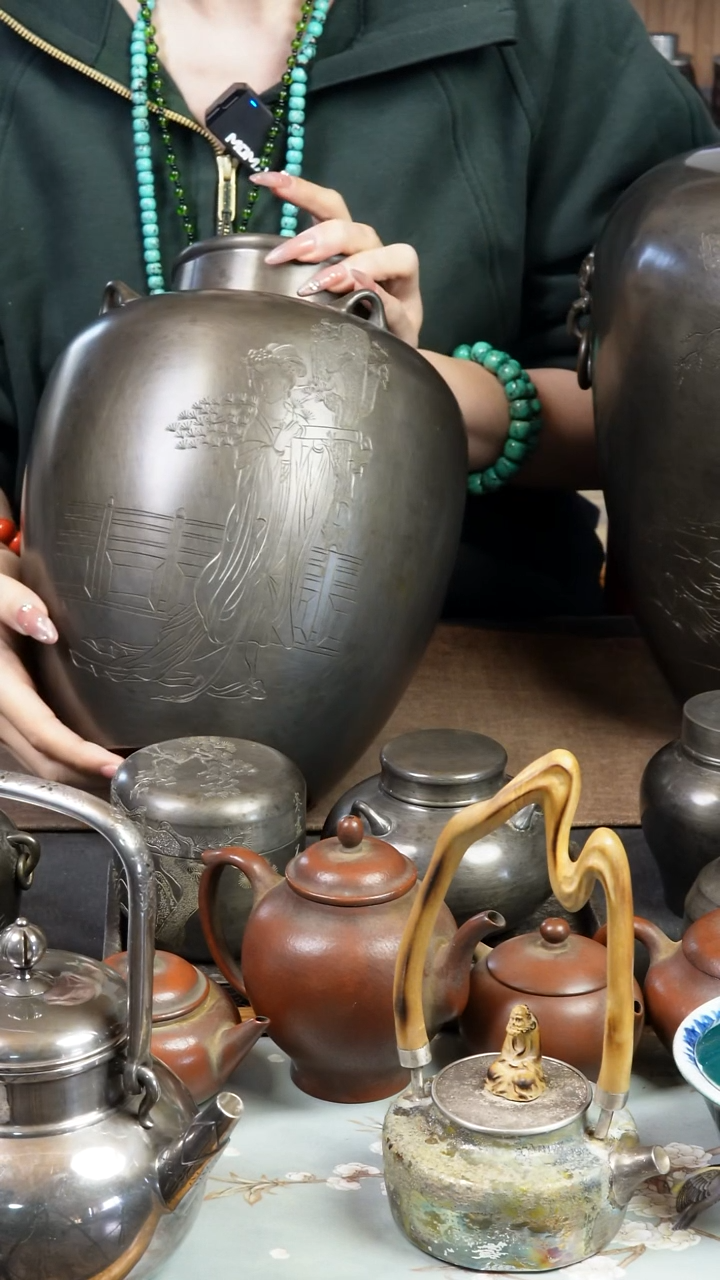 【闪购商品】ww啊啊啊啊啊啊啊啊