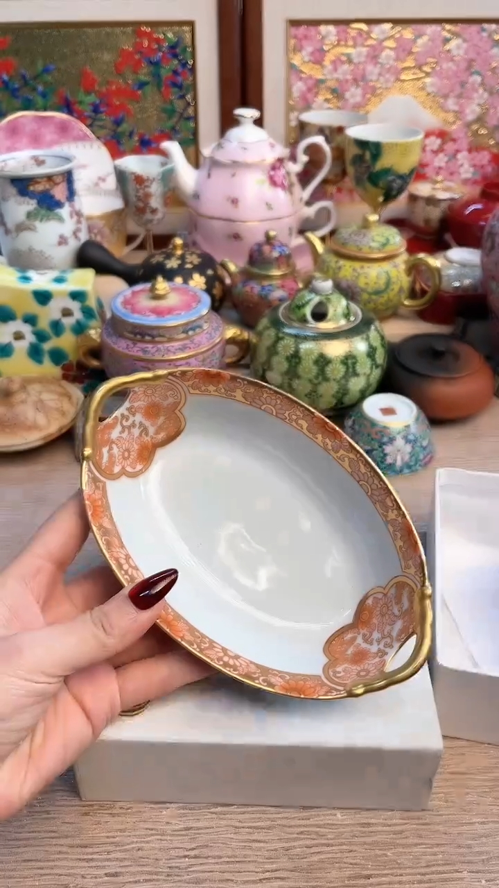 【闪购商品】摆件陶瓷陶瓷陶瓷陶瓷