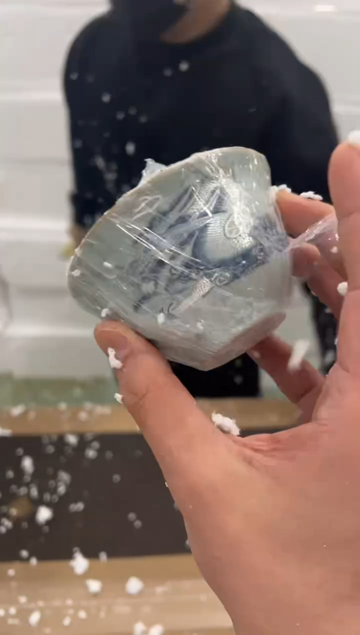 【闪购商品】其他@@@@@@@@@@@@@