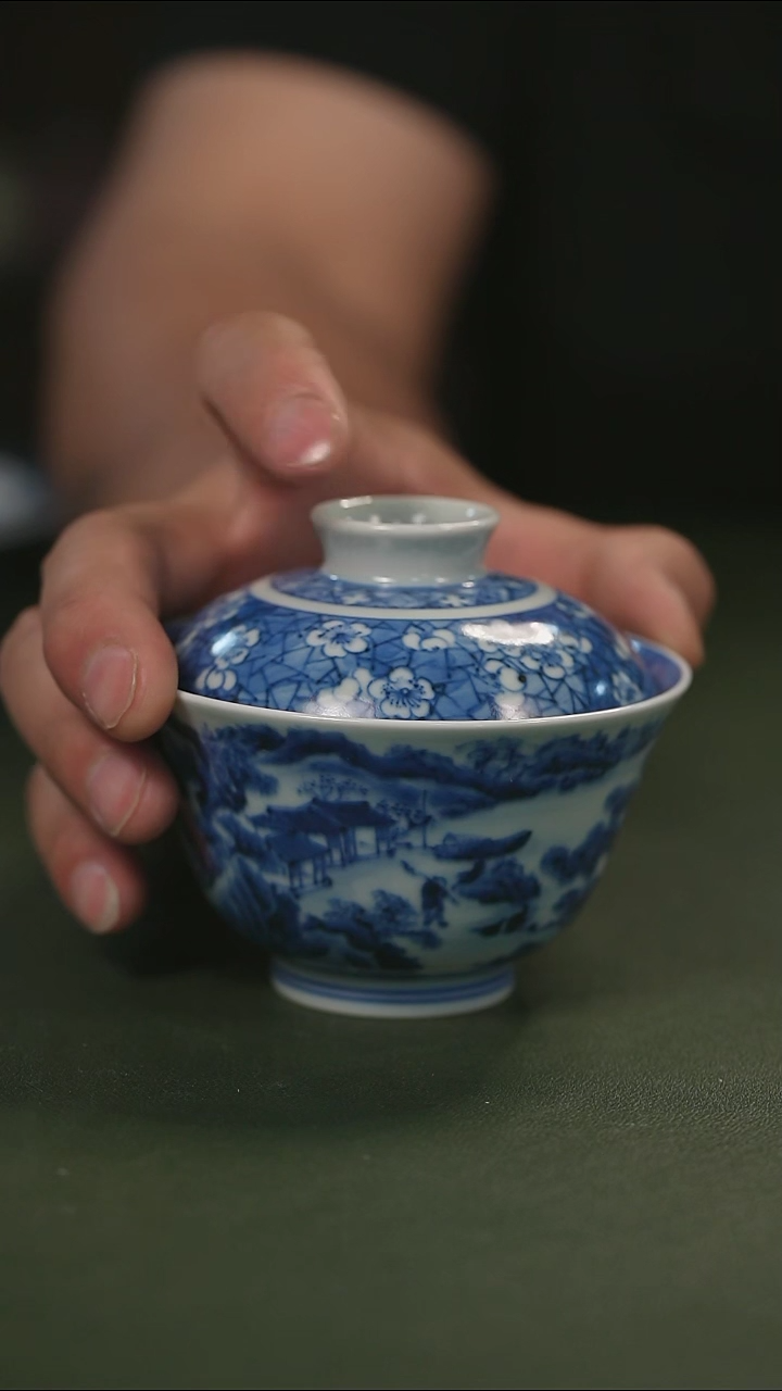 杯手工手绘手作器，，，