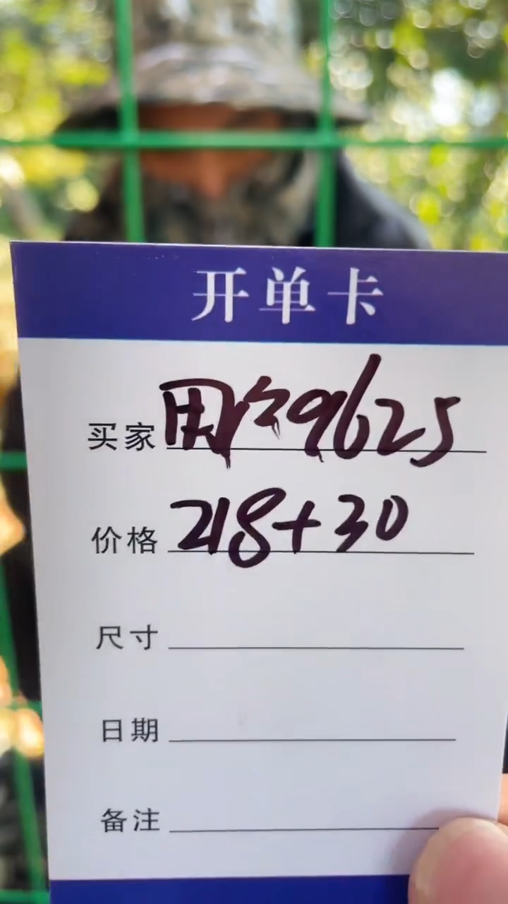 非金属无用****2手镯下单链接秒拍秒付
