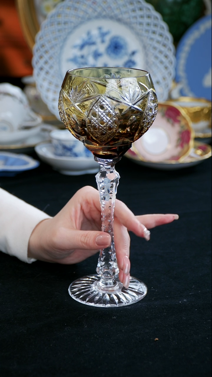 其他米多家中古器物 如图所示 8465