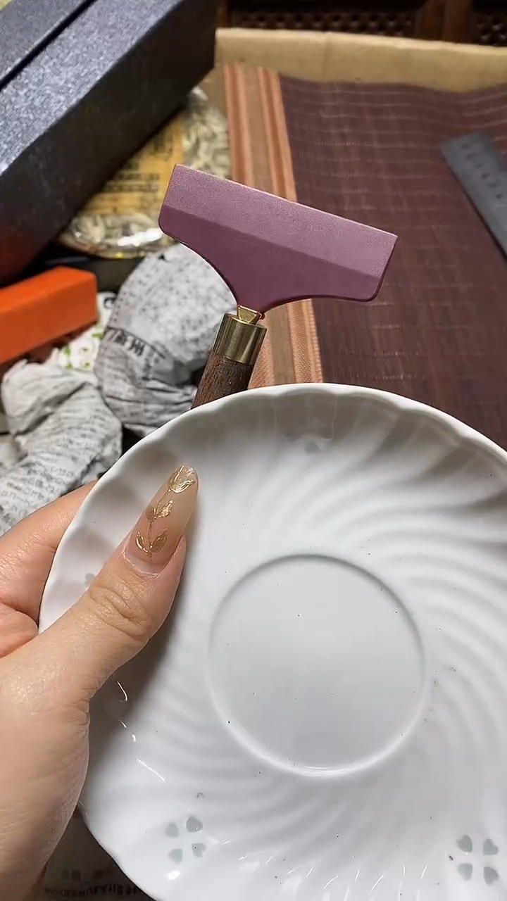 【闪购商品】瓷片瓷器瓷器瓷器瓷器