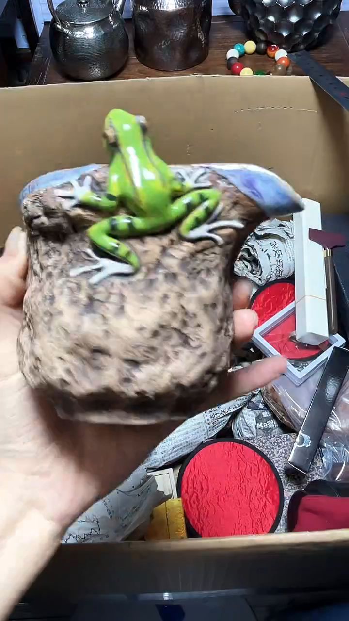 【闪购商品】瓷器瓷器瓷器瓷器