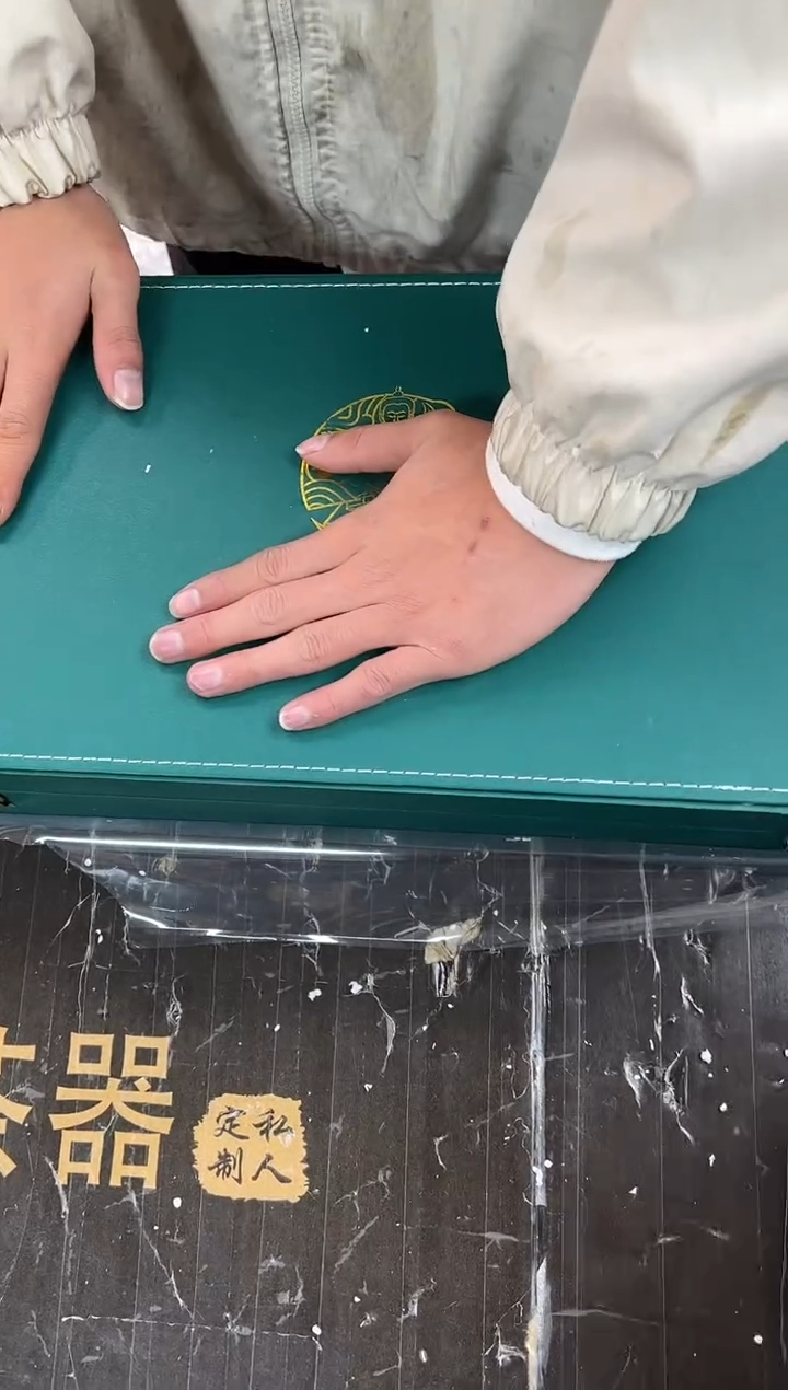 【闪购商品】其他山水@@@@@@@@@@@@@@@@