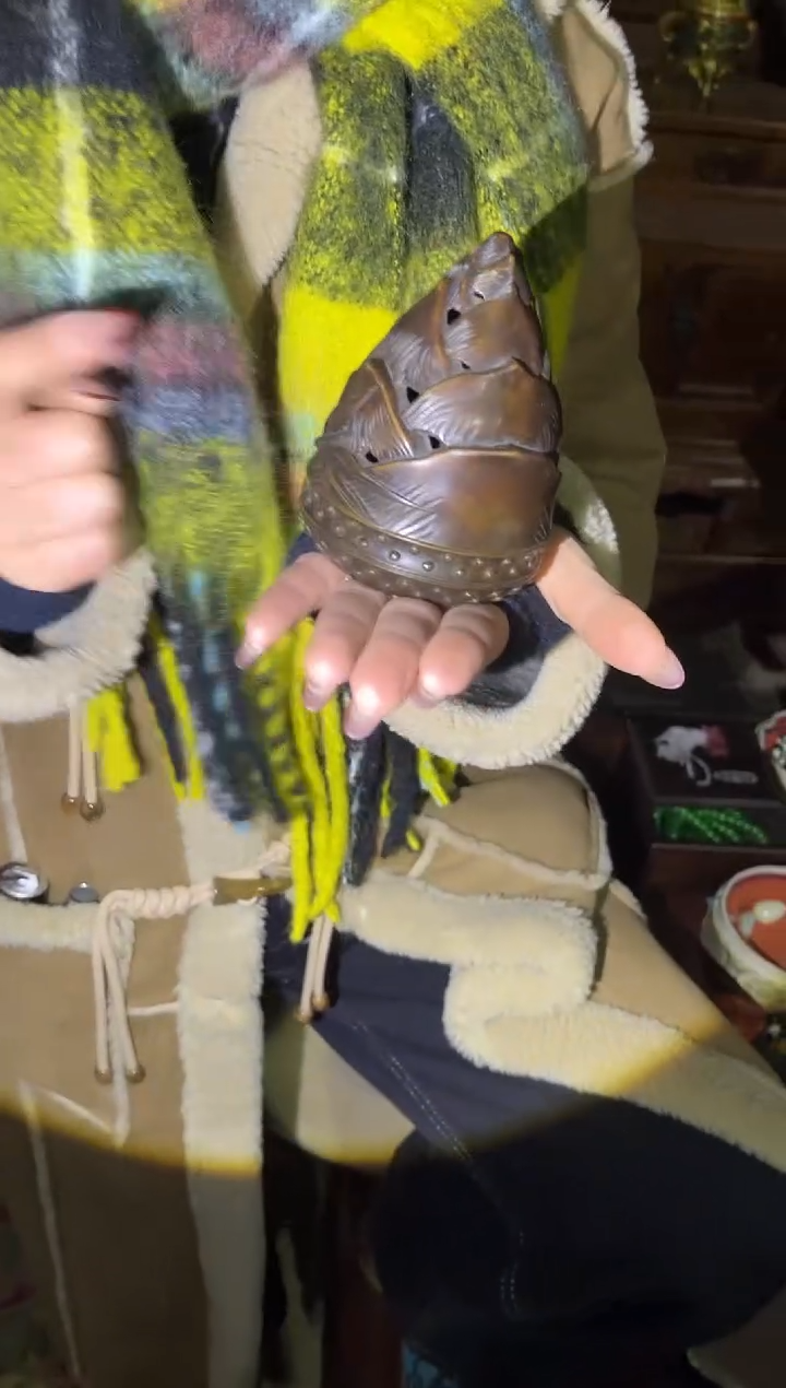 【闪购商品】60合合合合合合合合