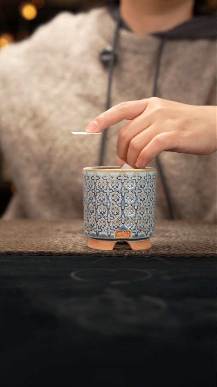 口径6花盆-12-14-020特