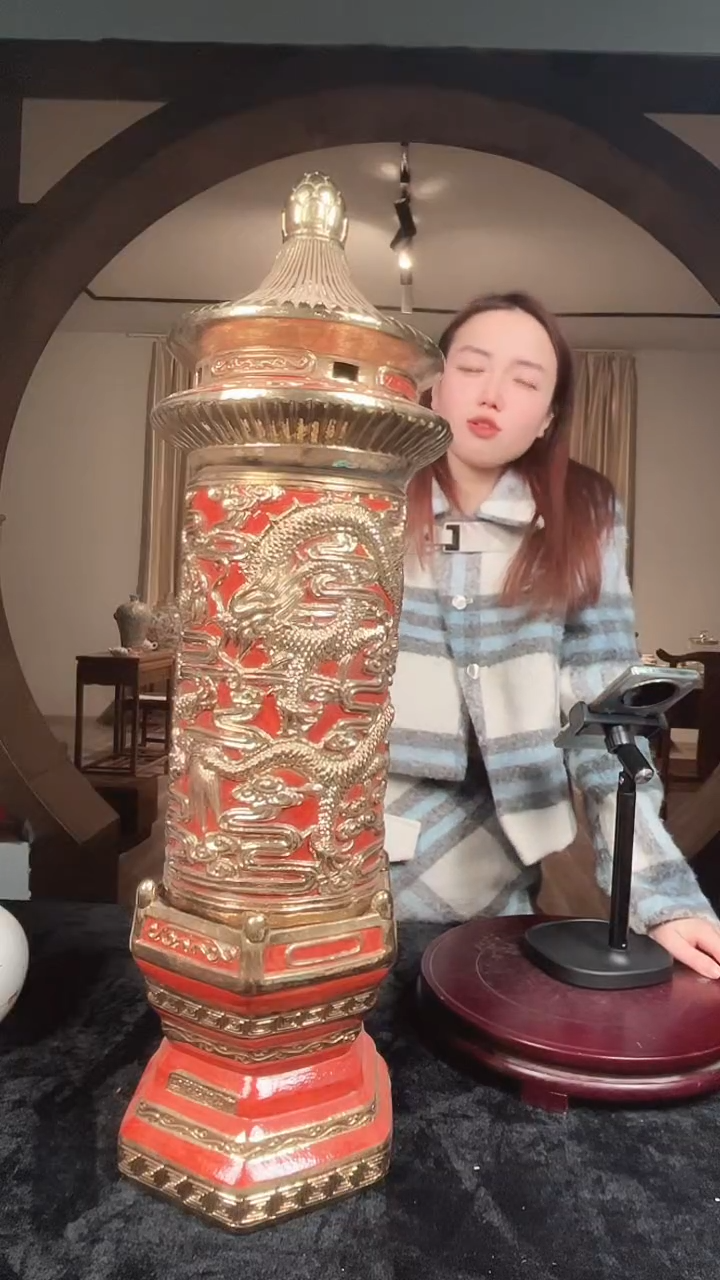 【闪购商品】摆件2D26瓷其他批量不固定/件