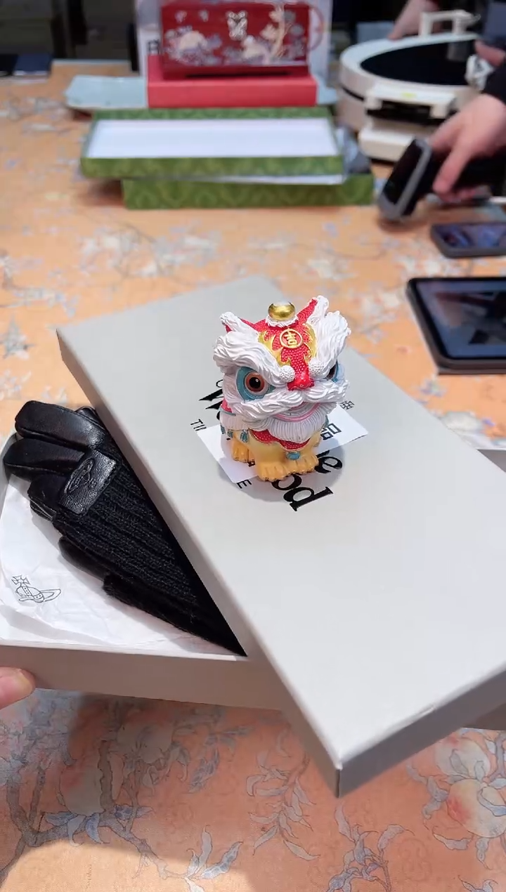 【闪购商品】瓷片B1-015*********