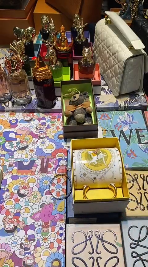 【闪购商品】瓷片1111111111111卡m