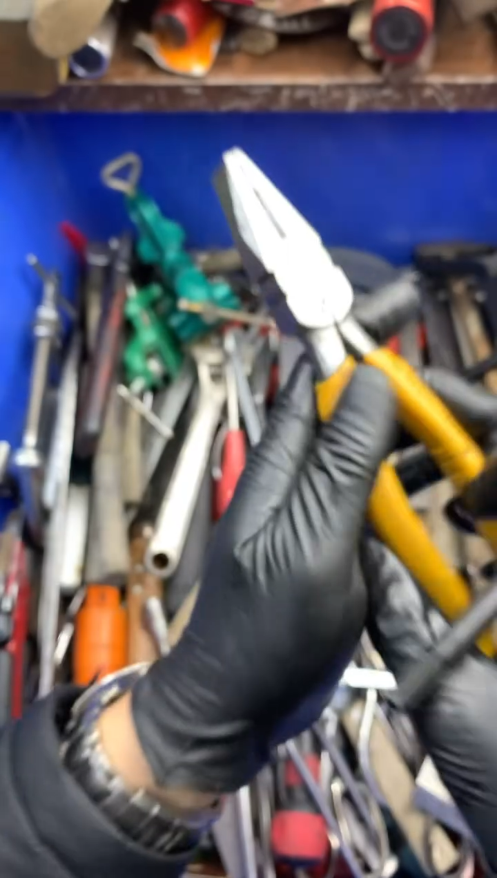 G**m可乐日本工具仓库闪购链接