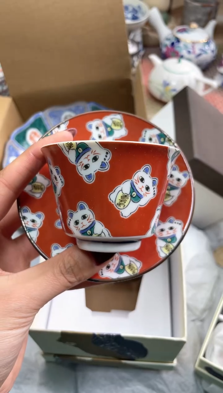 【闪购商品】盘瓷片满20米包邮一单一付