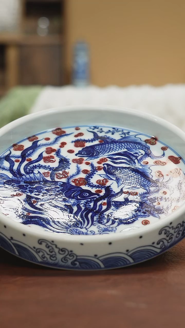 【闪购商品】壶承111111111111111111