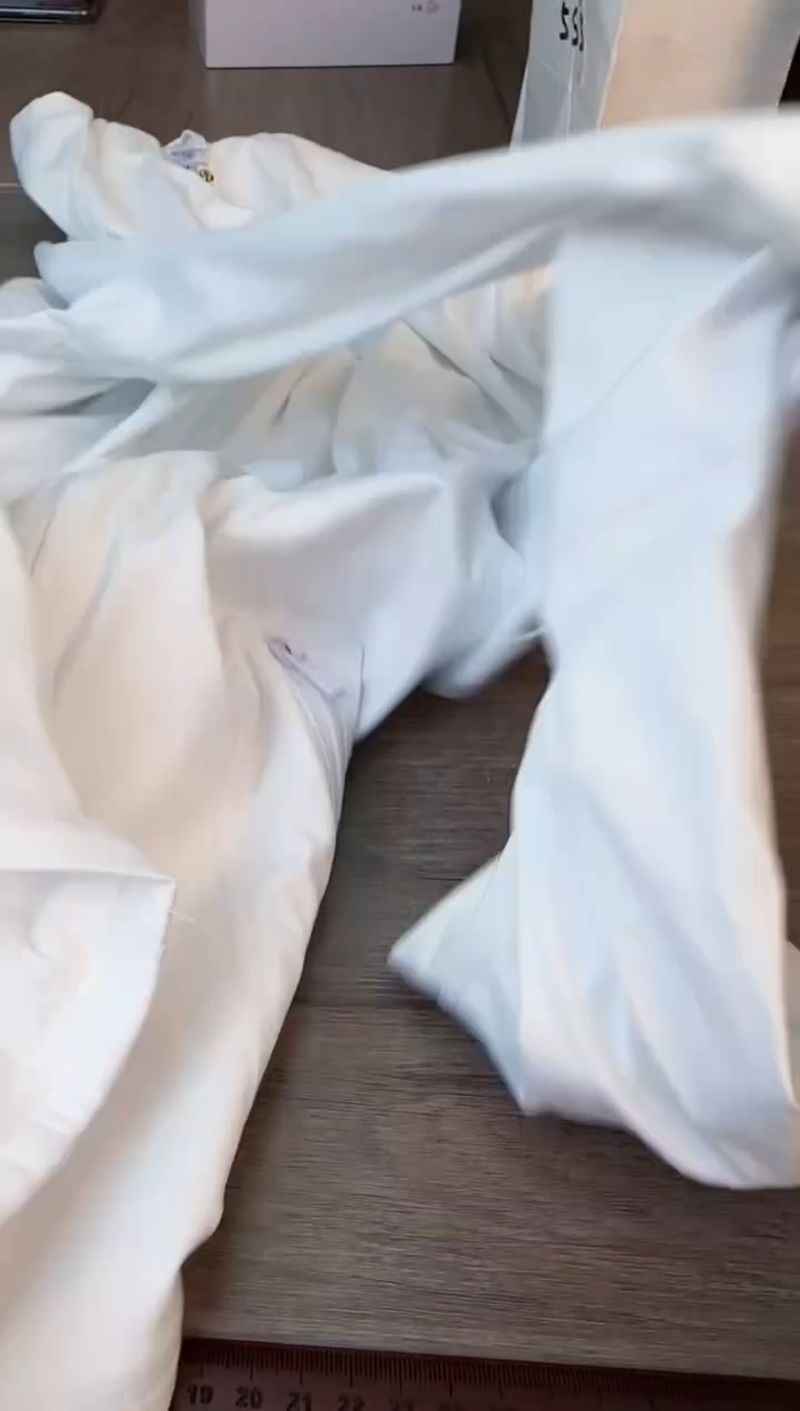 瓷片全场换新地板价@@CQ1982