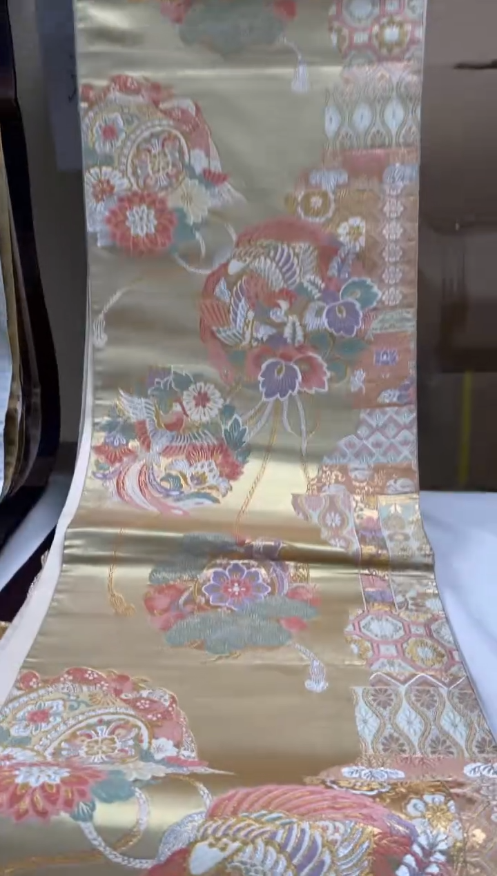 【闪购商品】织绣精选中古物品默认有瑕