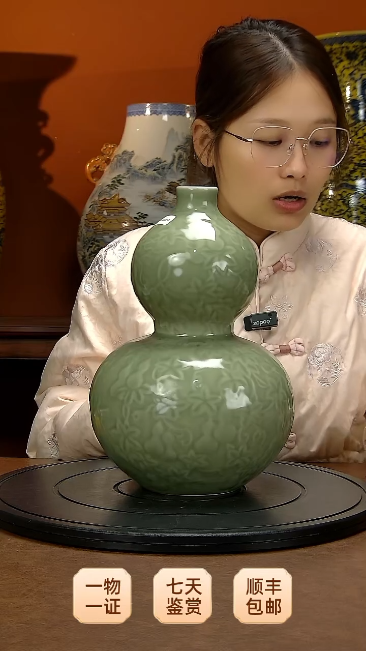 其他瓷11111111111111
