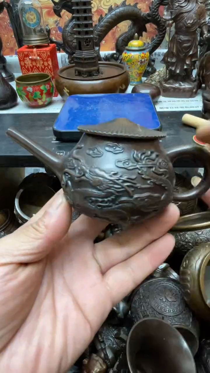 【闪购商品】铜器摆件铜器摆件铜器摆件