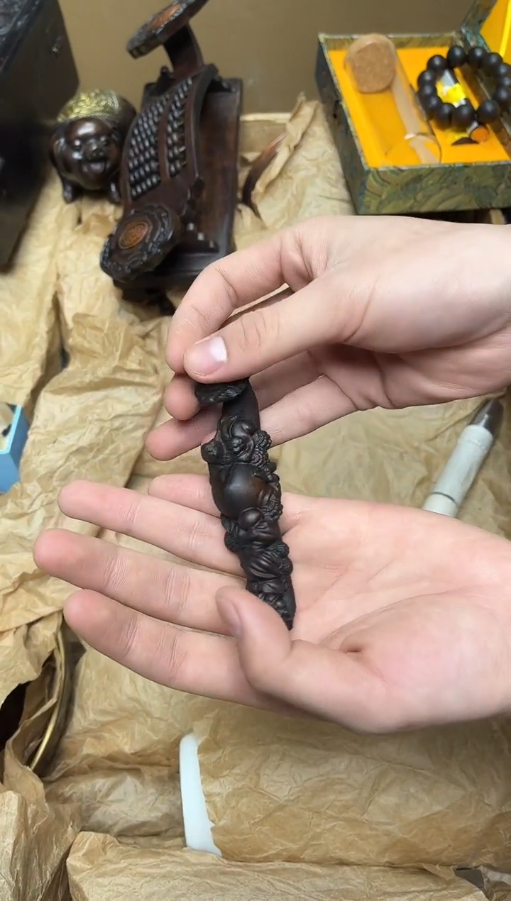 沉香沉香碎屑八号甄选八号甄选