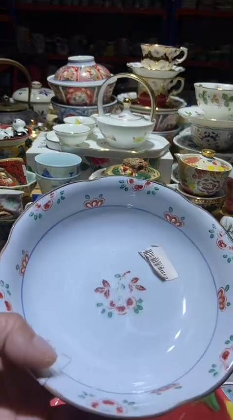 瓷片111111111111@@1