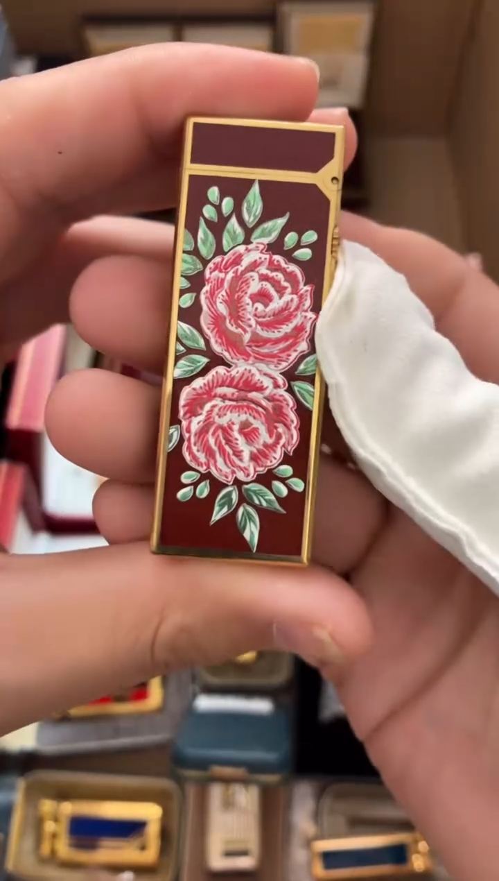 中古打火机闪购链接
