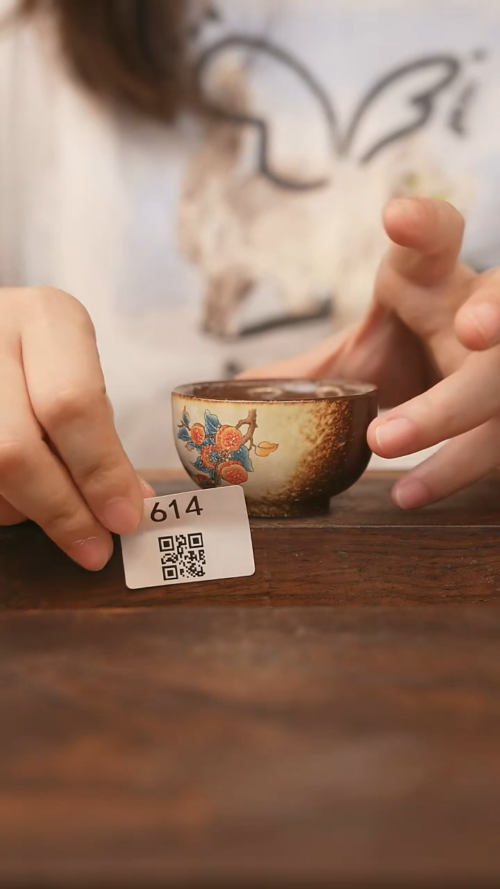 【落单福利】福利/杯子@@614