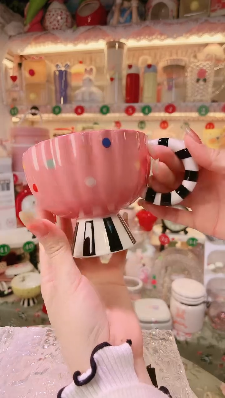 【闪购商品】摆件品质好，发货快，放心拍