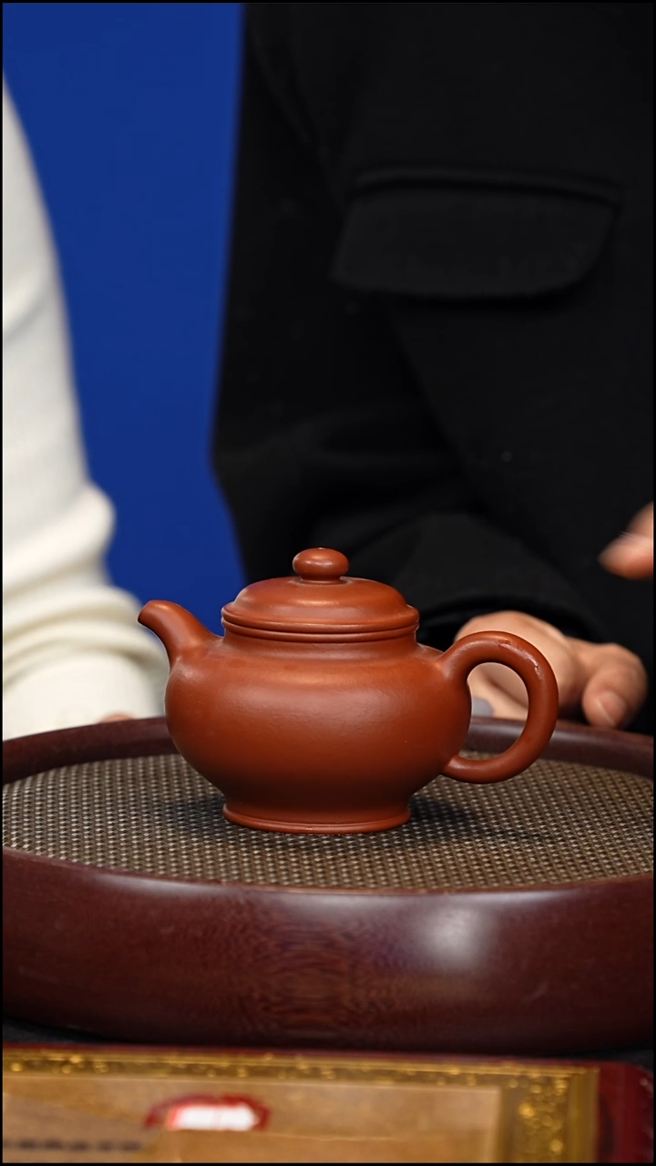 茶壶紫砂宜兴紫砂壶djb0108