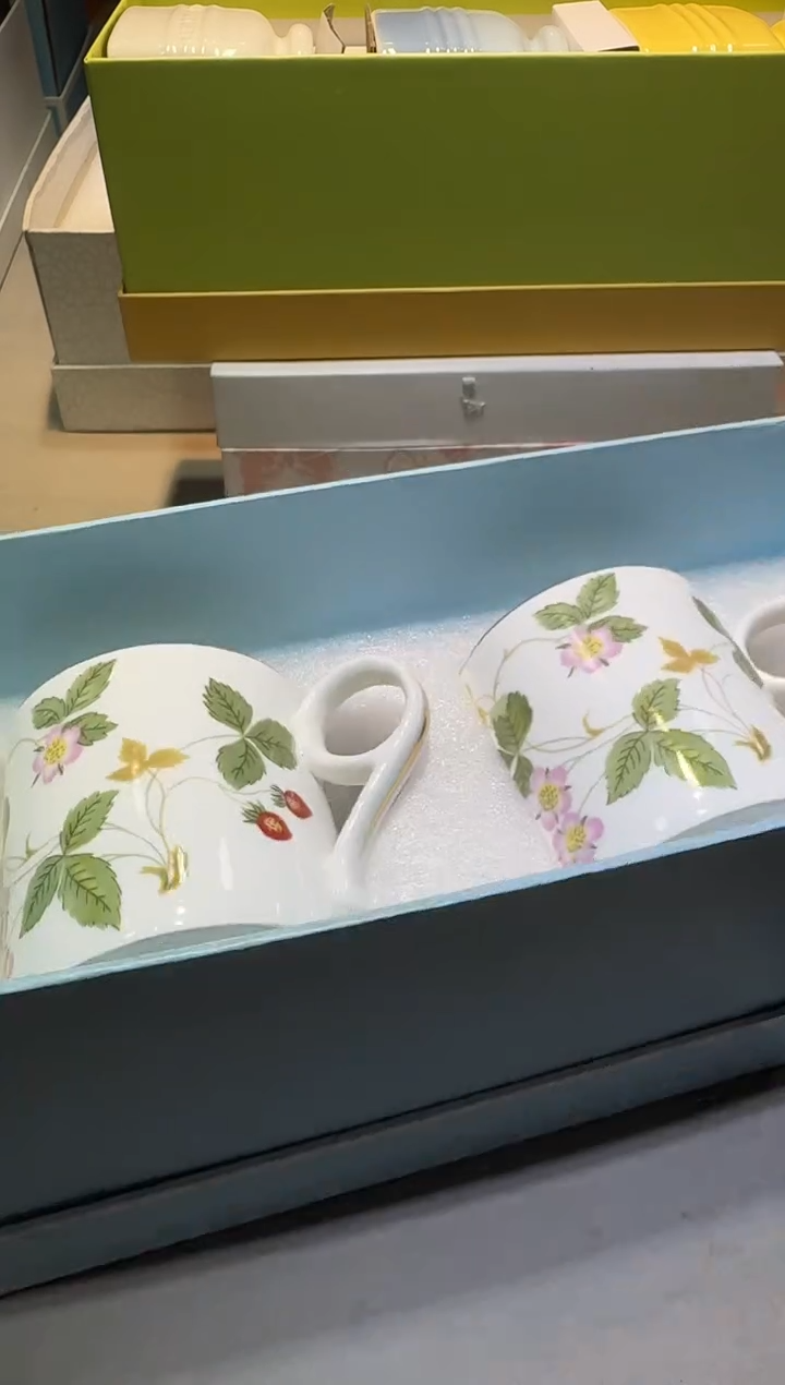 【闪购商品】瓷片111111111111111