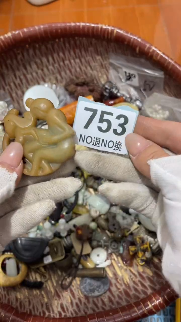 陶瓷时**差火爆热卖 火爆热卖