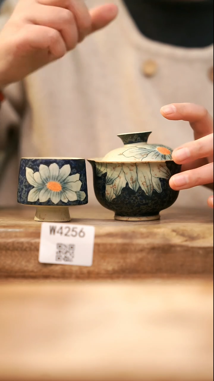 【经典福利】/ 套装@@W4256